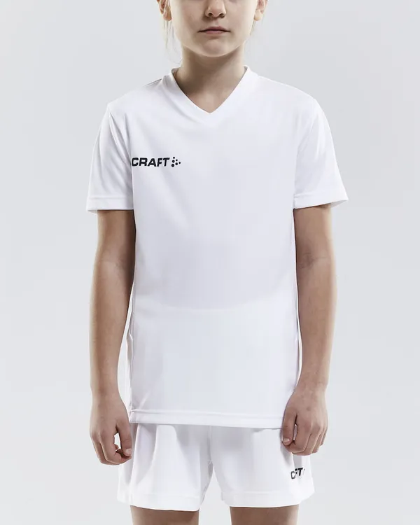 1905582_1900_SQUAD Jersey Solid_C1.jpg